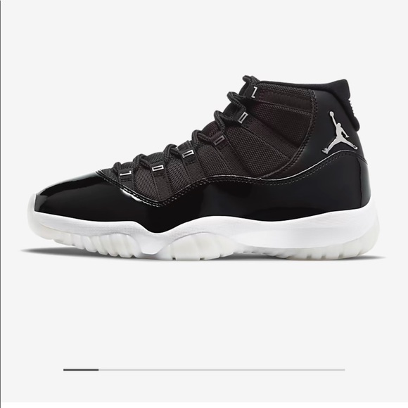 Jordan 11 retro